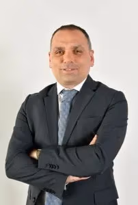 Agesa BIST Sürdürülebilirlik Endeksi’ne girdi