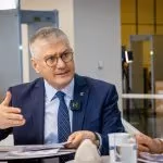 Maher Holding Sigorta Grubu’ndan 2022 stratejik yol planı, yeni yatırımlar ve yeni atamalar