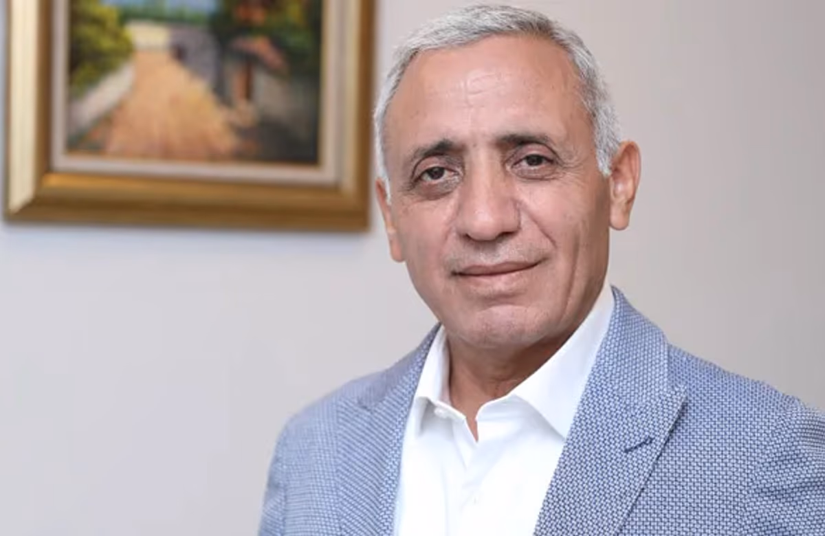 Çakas: Küçük birikimlerle tasarruf söylemi geride bırakılmalı