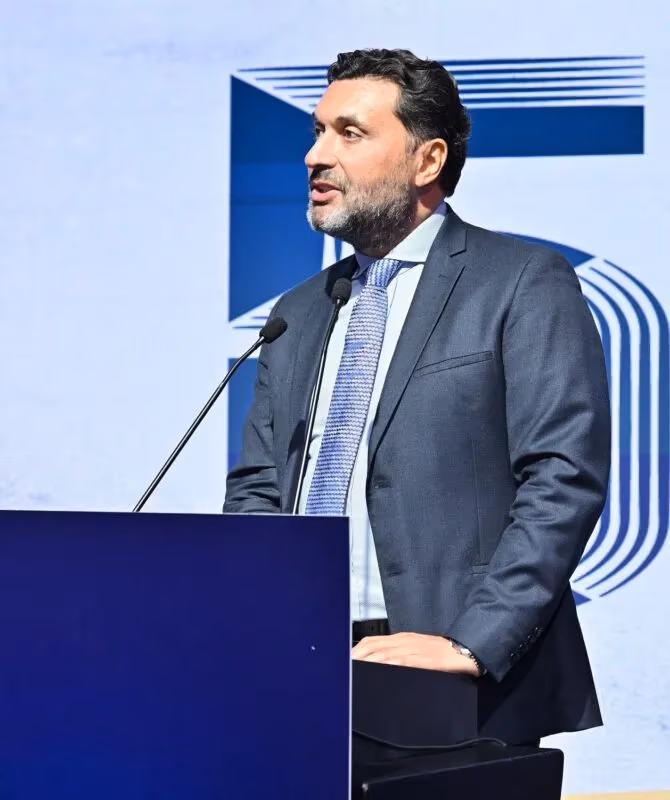 Şirketlerin büyüme hedefinde öncelikli tercihi alacak sigortası