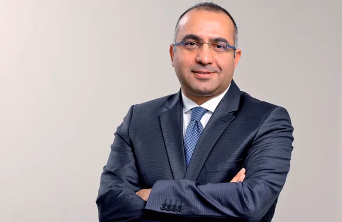 Akkaya: Pandemi dönemi hasar süreçlerini doğrudan etkileyen bir dönem oldu