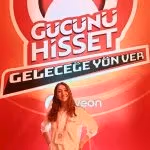 Aveon Global kadınlarından 8 Mart vurgusu