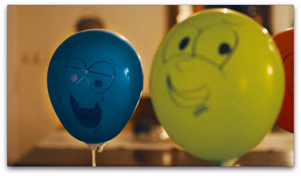 AXA’dan “Know You Can” için Türkiye’ye özel dijital film
