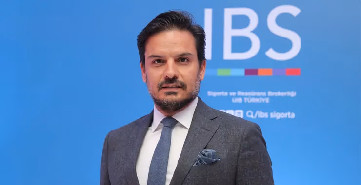 Sigorta sektöründen aşı lojistiğinde büyük sınav