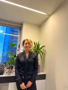Aveon Global Sigorta’ya anlamlı bir ödül de kadınlardan geldi