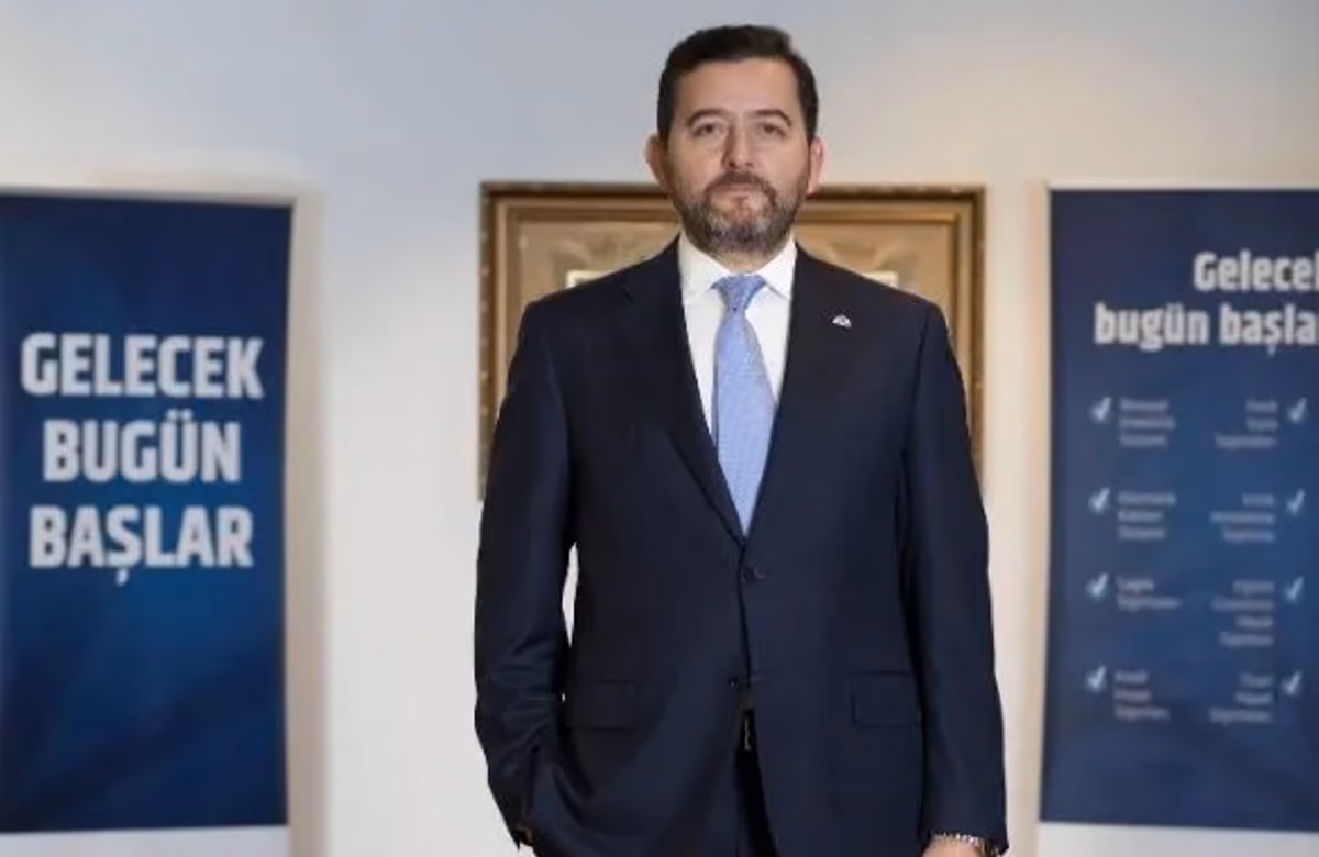 Sincek: Tasarruflar büyüdükçe hayaller gerçekleşecek
