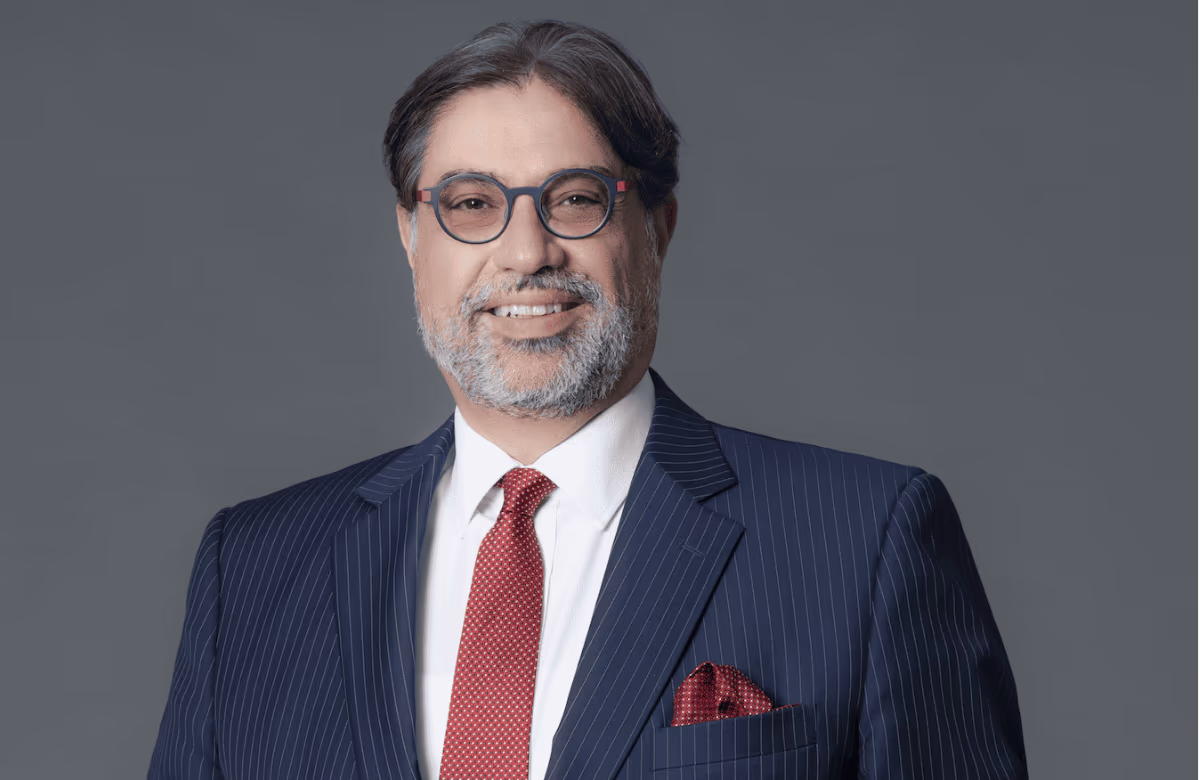 Kapasite daralıyor, risk seçimi daha seçici hale geliyor