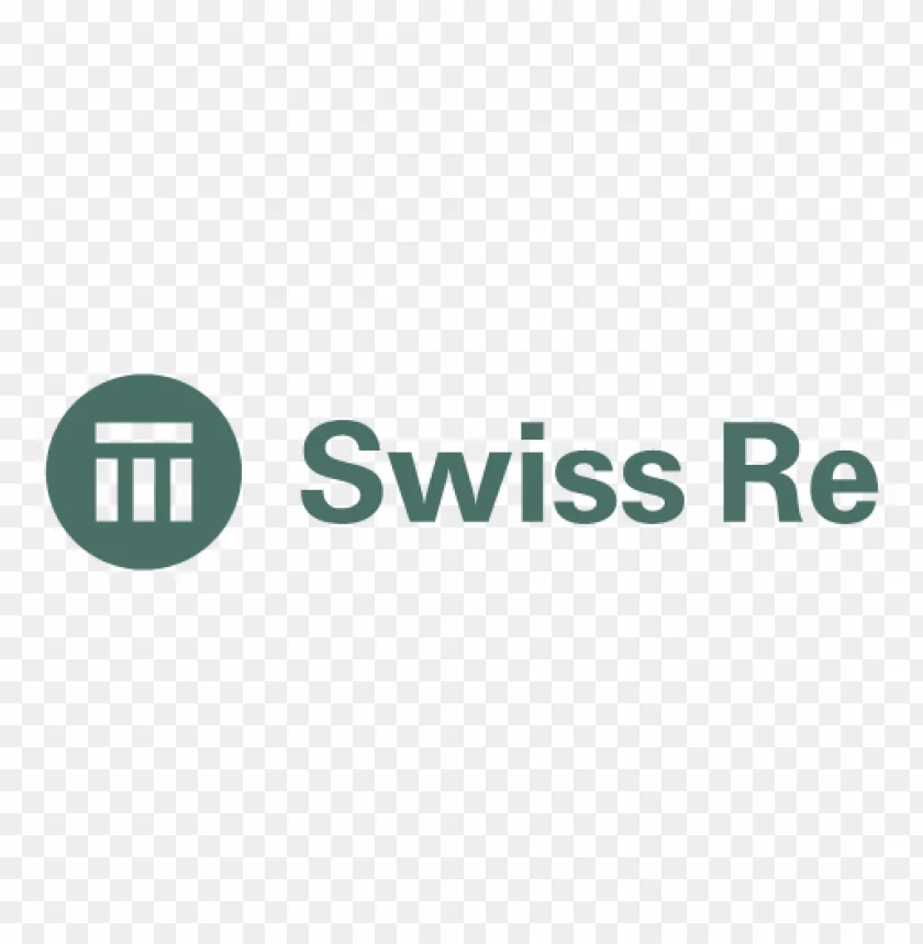 Swiss Re, 2 milyar USD tutarında uzun ömürlülük reasürans işlemi açıkladı - 1
