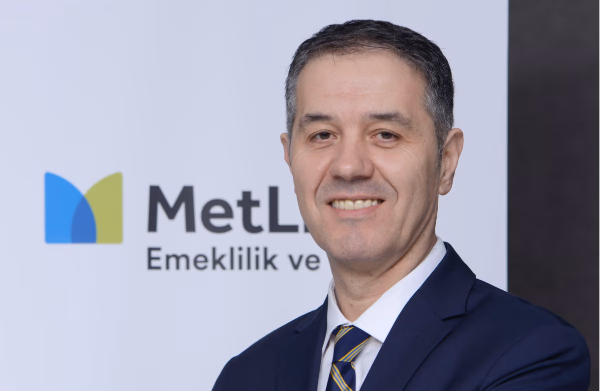 MetLife’tan TSS ve BES’e Özel Hediye Çeki Kampanyası