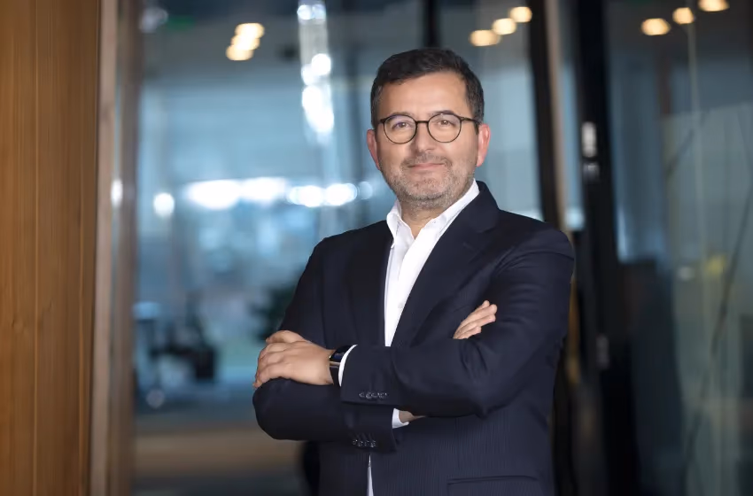 Katılım Emeklilik 50 milyar lira fon büyüklüğünü aştı