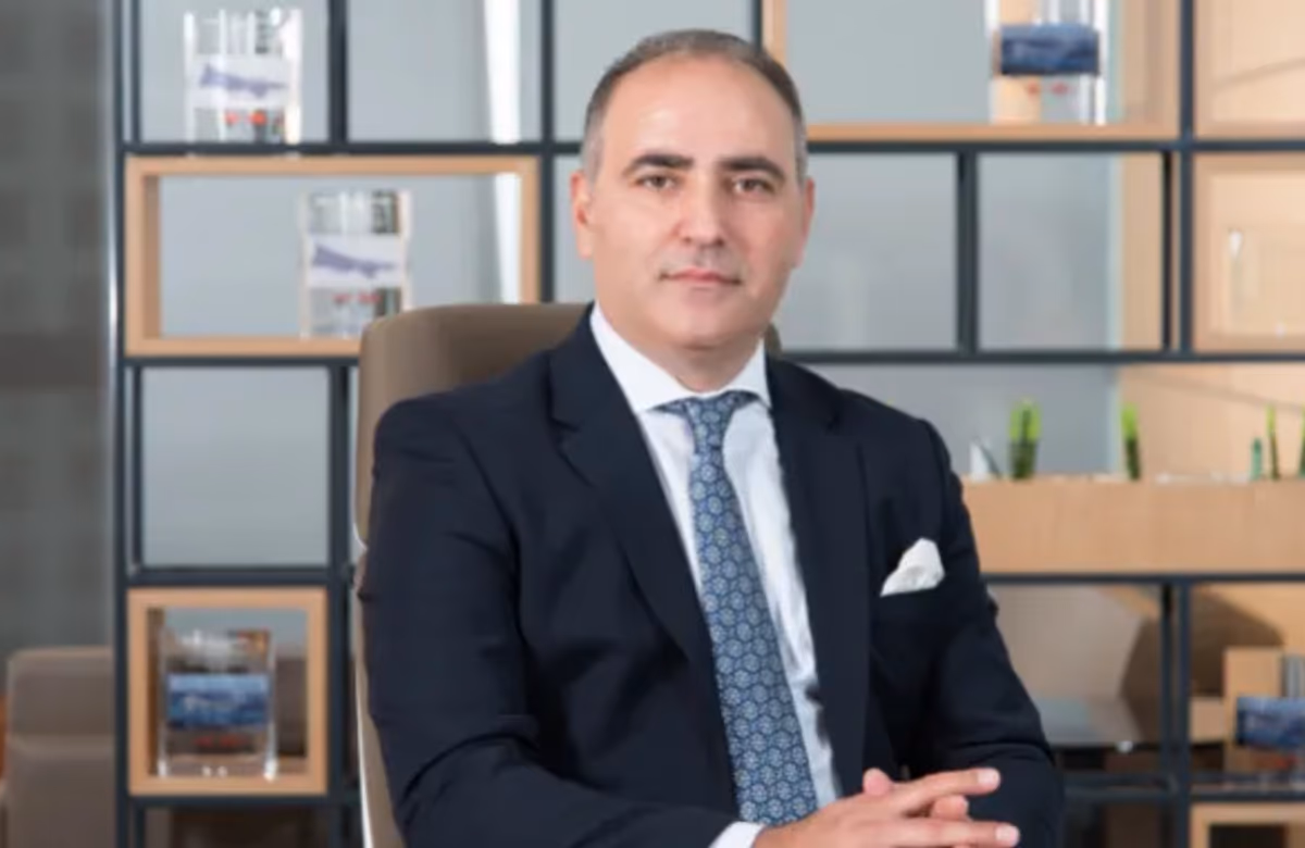 DASK: 17 Ağustos’un 23. yıldönümünde hedef %100 sigortalılık