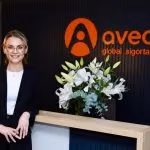 Aveon Global Sigorta’dan 100’üncü yılda 100 gence destek projesi