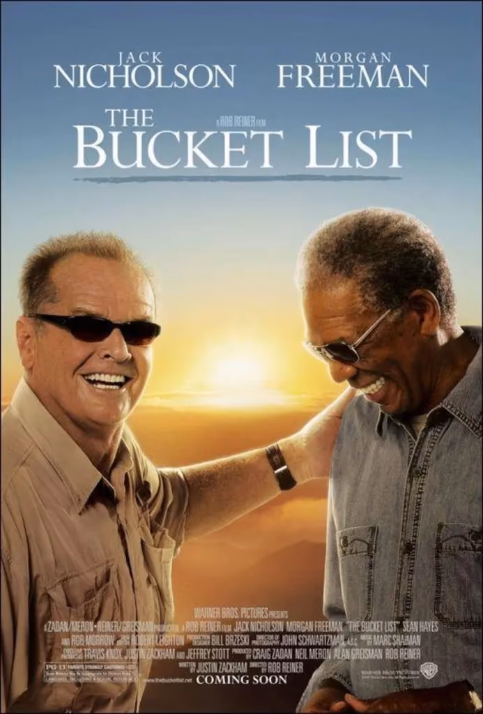 Kendinizi iyi hissettirecek 10 film