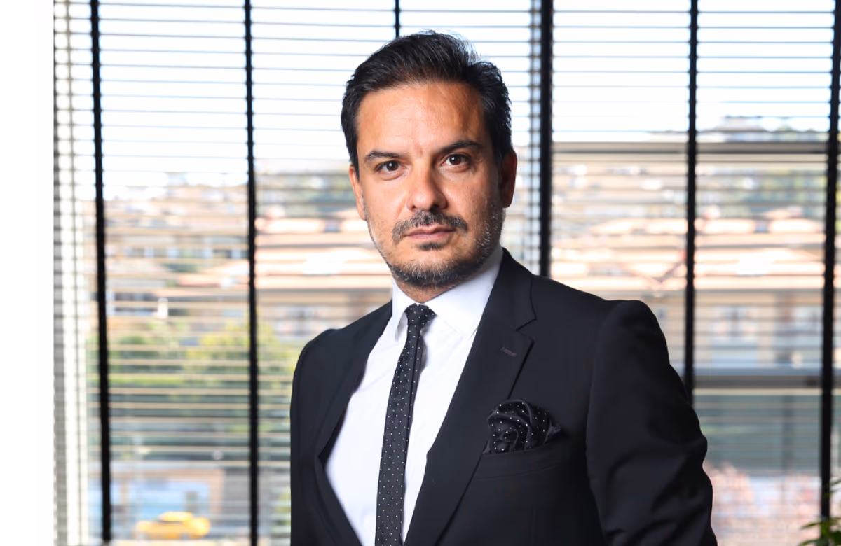 İklim riski artık yalnızca doğal afet riski değil: Şirketlerin iş sürekliliği ne kadar güvende?