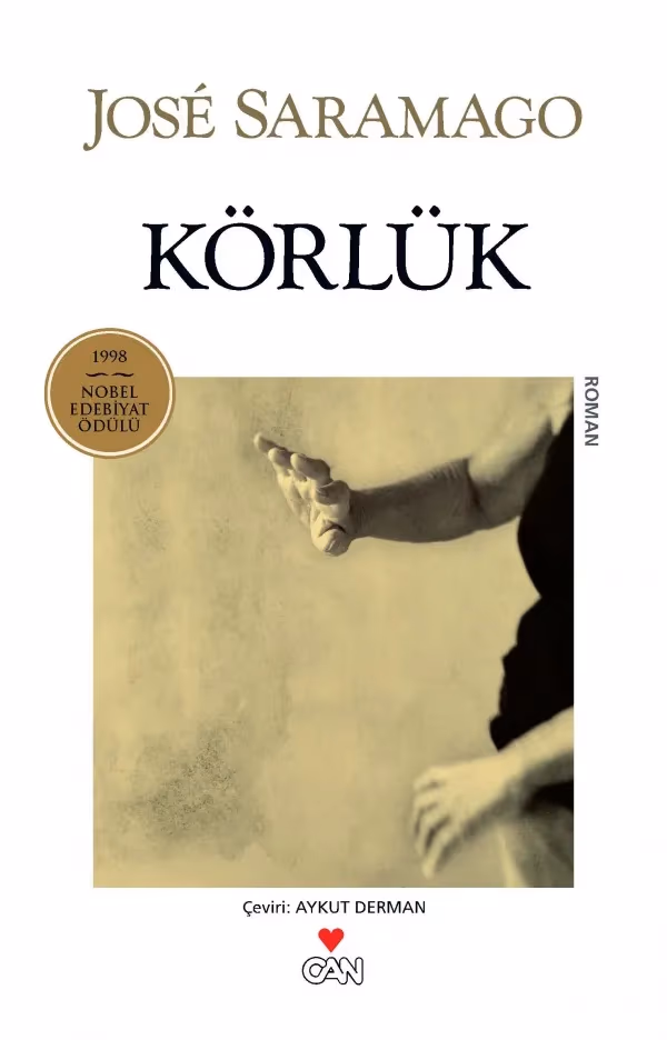 Salgın günlerini anlatan 5 kitap