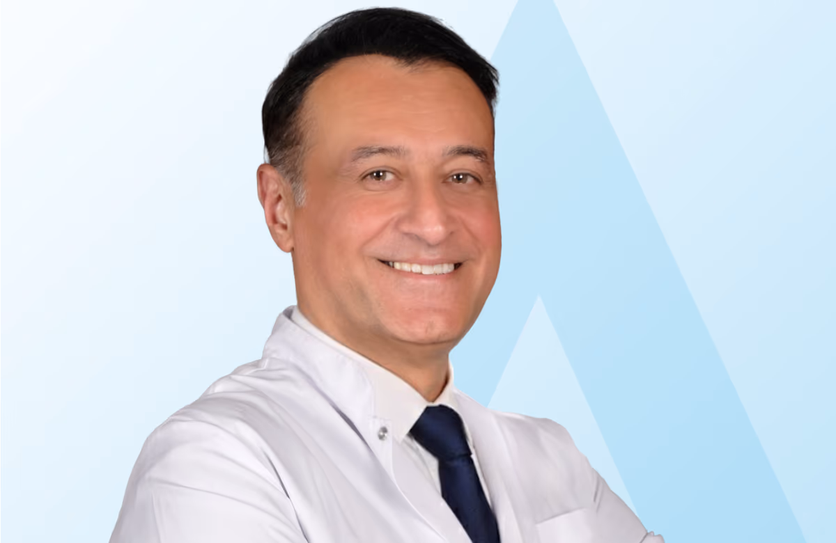 Omuz Ağrısını Hafife Almayın: İşte Omuzdaki Hasarın 6 Kritik Belirtisi