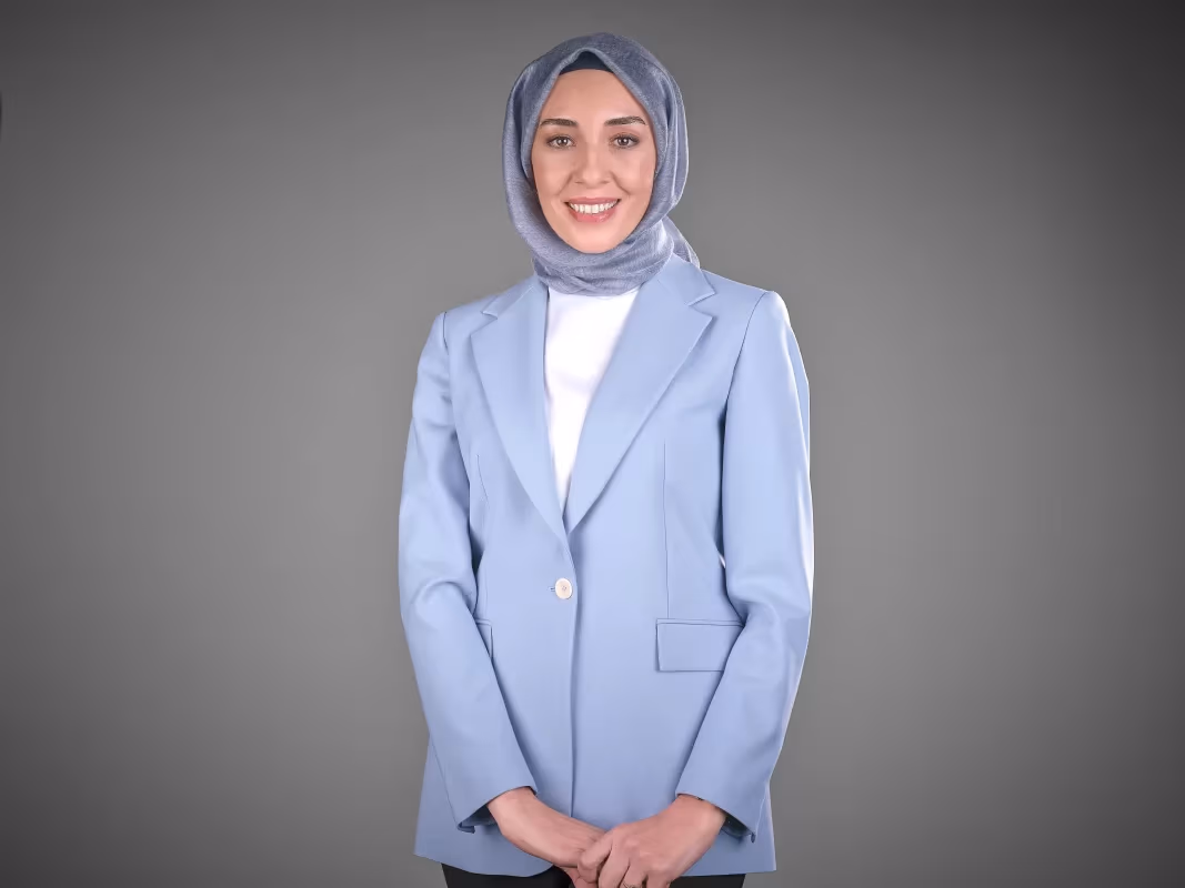 Neova Sigorta’dan dijital güvence: NeoSiber Güvenlik Sigortası