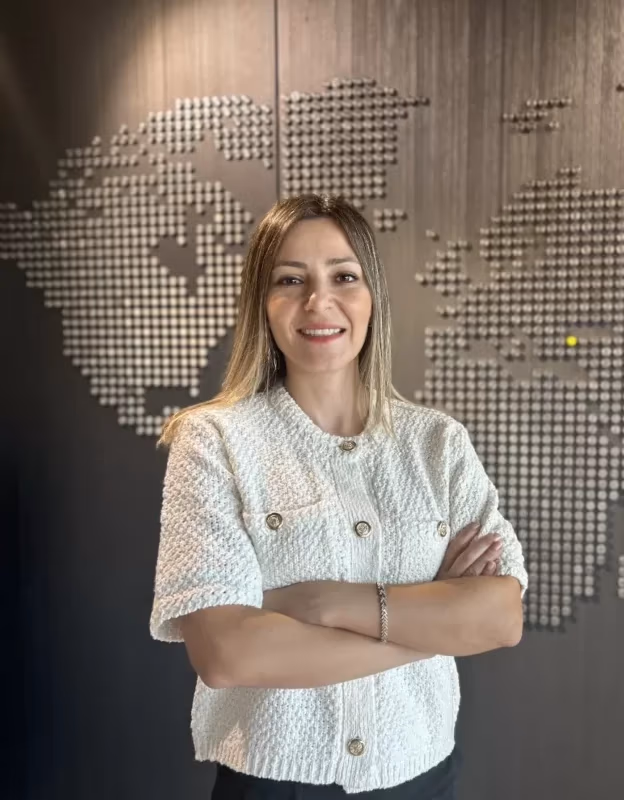 Sigorta sektöründe siber güvenlik riskleri %66 oranıyla en büyük tehdit olarak görülüyor