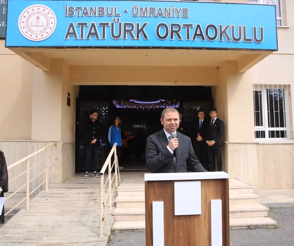 Anadolu Sigorta Kütüphaneleri büyümeye devam ediyor