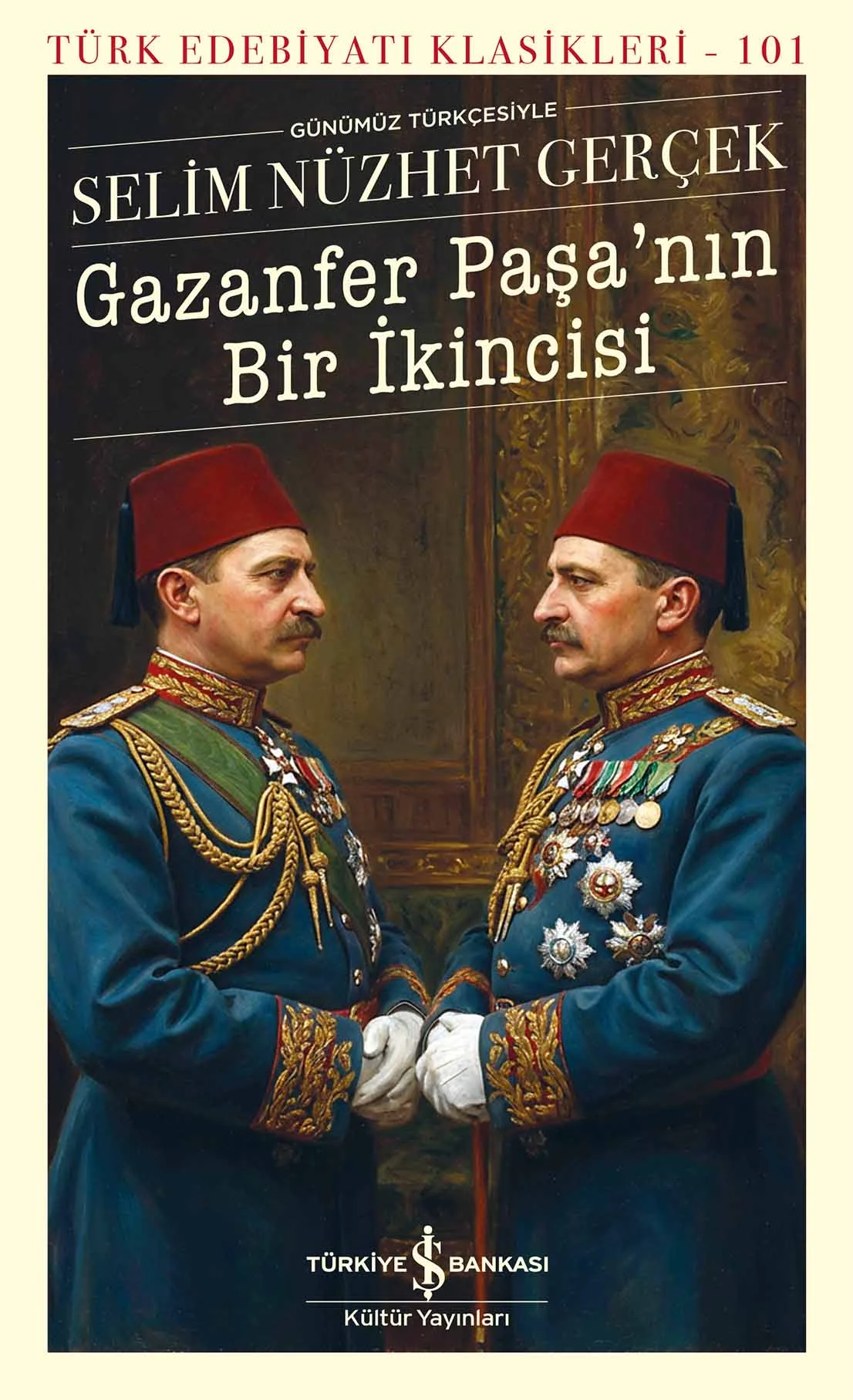 İş Kültür’ün Yeni Kitapları Raflarda - 6