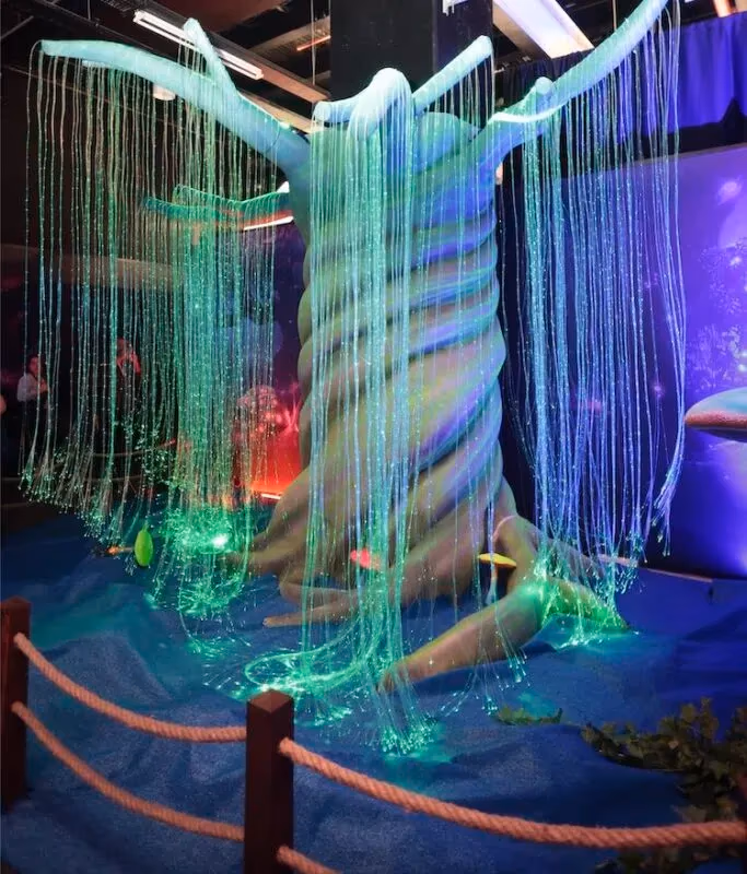 Katılım Emeklilik DigiZoo çocukları dinozorlar dünyasına götürüyor