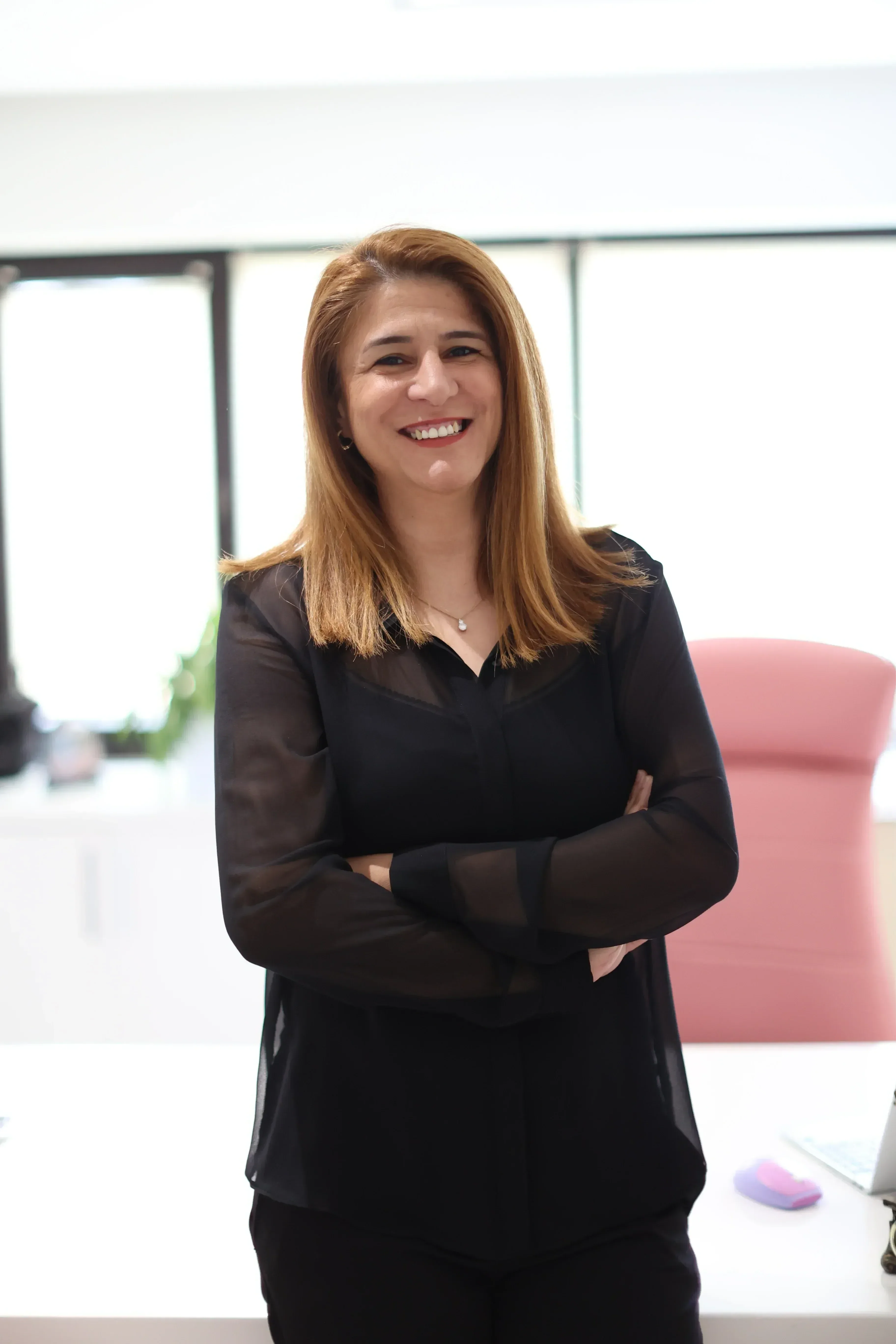 HAVADA FAZLA BİLET SATIŞI YOLCU MAĞDURİYETİNİ ARTIRIYOR - 2