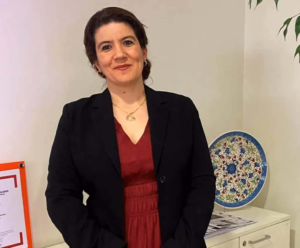 Aveon Global Sigorta acente ve brokerleri ile birlikte dijitalleşiyor