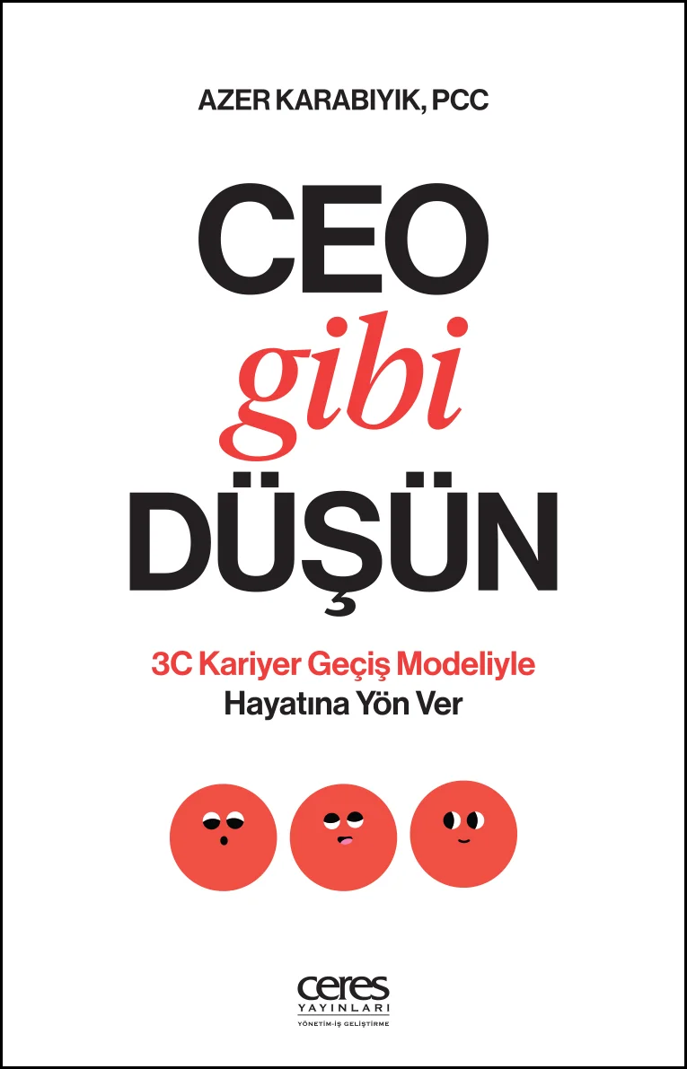 Tek Meslek Dönemi Bitiyor mu? Çalışanların %40’ı Kariyerini Değiştiriyor - 2