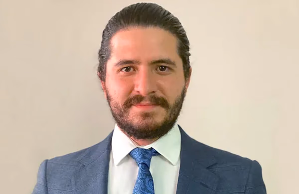 Çiftcioğlu: Sürdürülebilirliği ön plana almak kalıcı başarıyı getiriyor