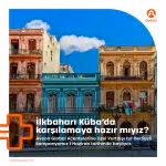 Aveon Global Sigorta’dan acentelerine yeni kampanyalar