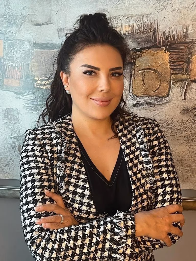 Hibrit çalışma modeli sorunları ve çözüm önerileri