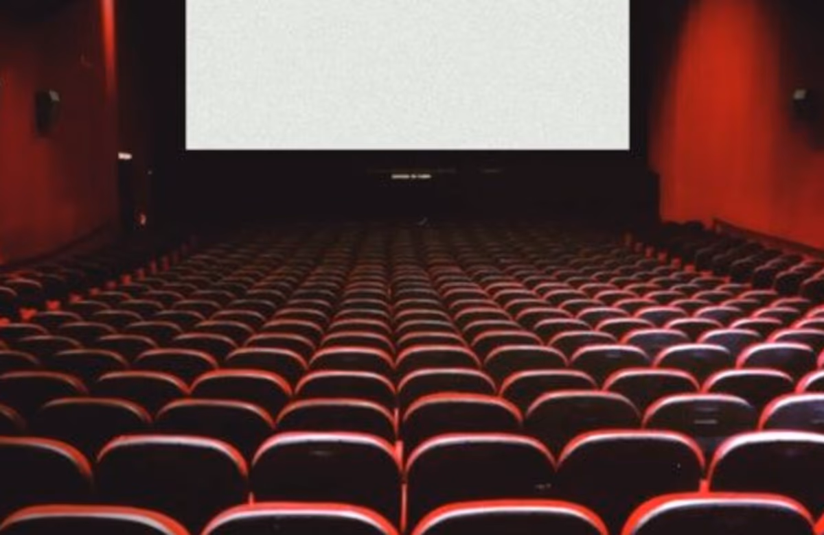 Sinema Festivali başlıyor: Tüm filmlerin biletleri 90 lira olacak