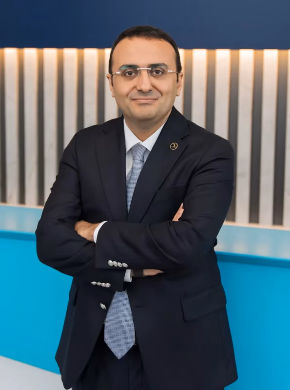 Türkiye Sigorta’nın kurumsal eğitimlerine Silver ödül