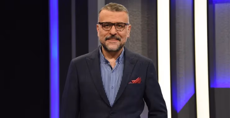 Seyahat sigortasına ilgi artıyor